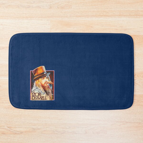 Item preview, Southern Rock Piano Legend designed and sold by miurakichirou55.