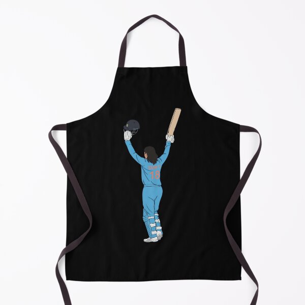Item preview, Smriti Mandhana Batsman - T20 - Cricket Player designed and sold by GlimTig.