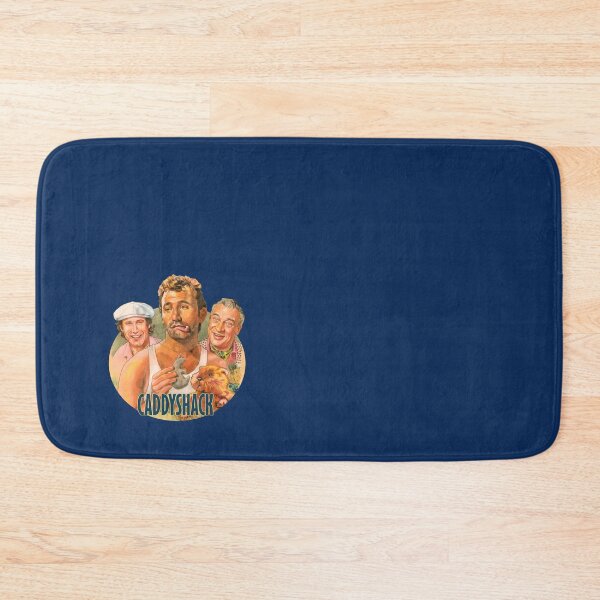 Item preview, Vintage Rock Trio Portrait designed and sold by miurakichirou55.
