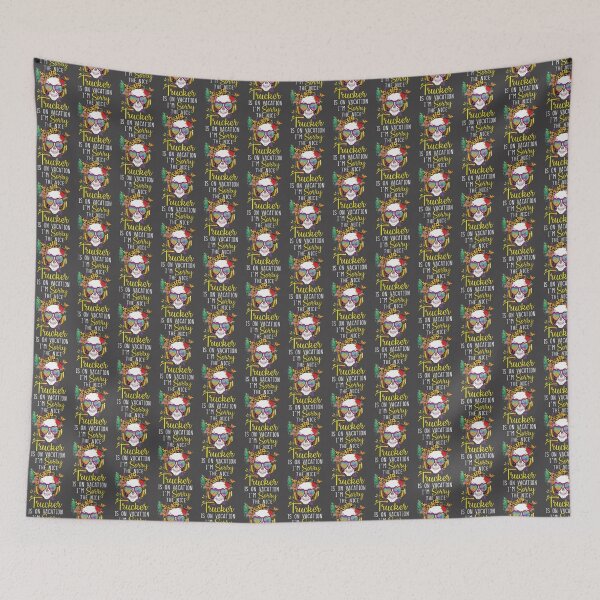 Item preview, Cool Trucker Retro Big Rig Driver Gift - Vintage Long Haul Semi Truck Enthusiast Highway Hauler | Best Buy designed and sold by eliasmaroki.