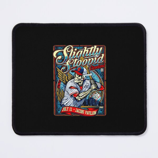 Item preview, Grunge style punk rock music group designed and sold by QuirkNestHalls.