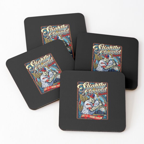 Item preview, Grunge style punk rock music group designed and sold by QuirkNestHalls.