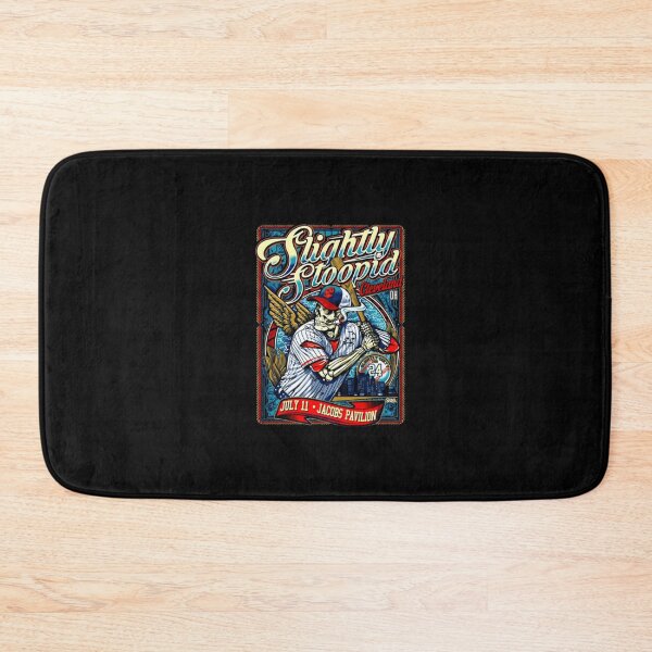 Item preview, Grunge style punk rock music group designed and sold by QuirkNestHalls.