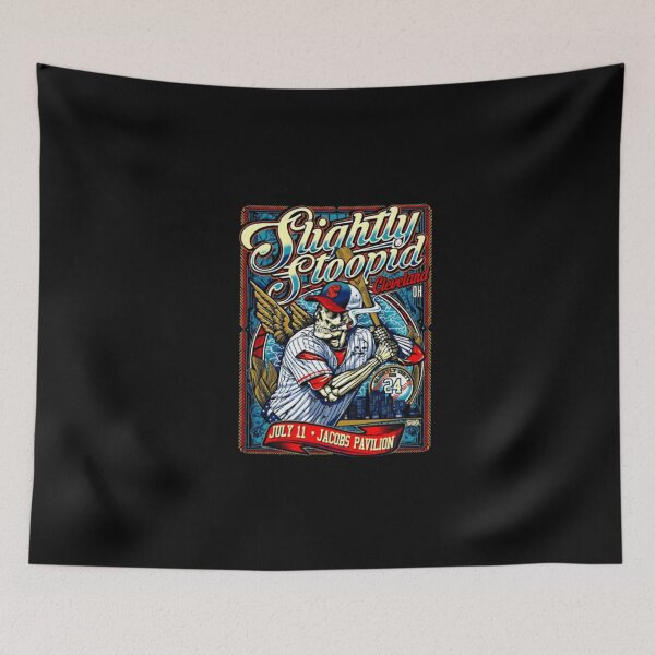 Item preview, Grunge style punk rock music group designed and sold by QuirkNestHalls.