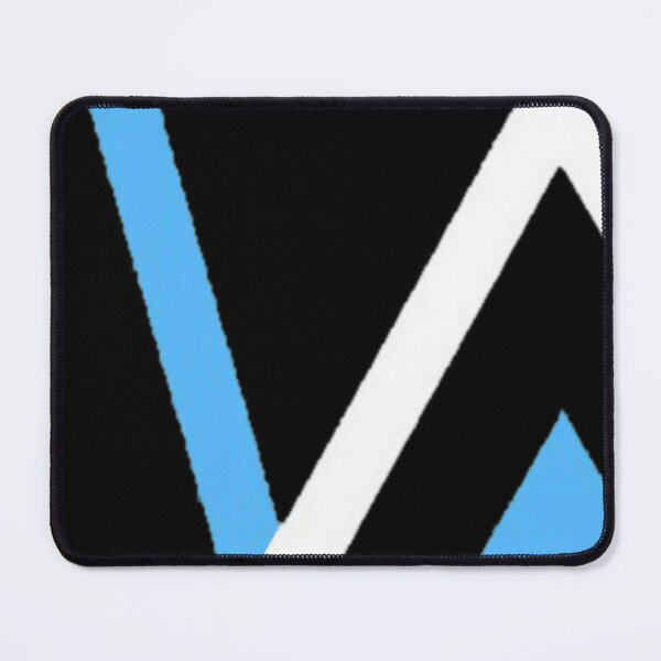 Item preview, Alan Walker designed and sold by pascuarennixd.