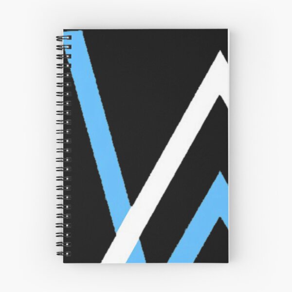 Item preview, Alan Walker designed and sold by pascuarennixd.