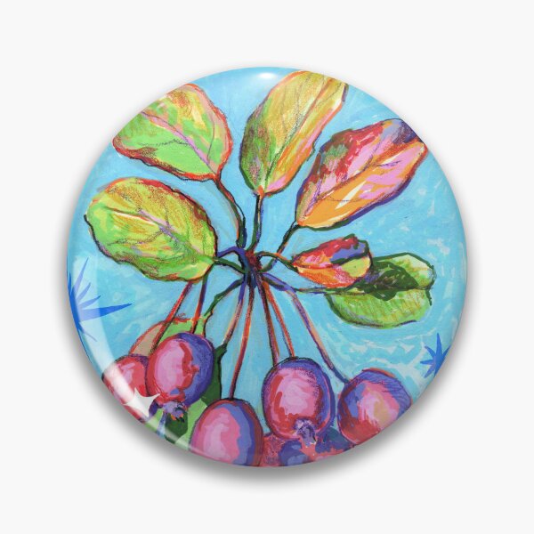 Item preview, May We Create Space For Joy And Wonder designed and sold by fabfeminist.