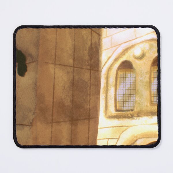 Item preview, Walking in Jerusalem designed and sold by SharonTheFirst.