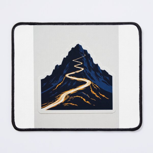 Item preview, Trail Adventure  designed and sold by Outeniqua Trailblazers .