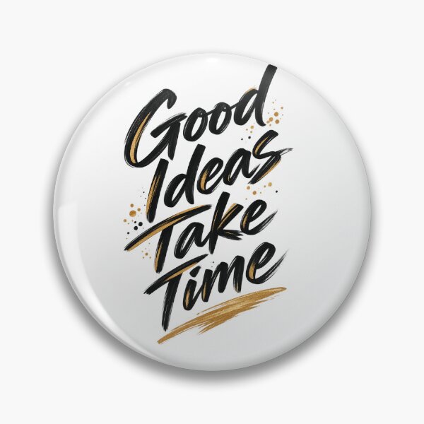 Item preview, Flow Adapt Grow Repeat — Motivational Wave Design designed and sold by CreativeCook.