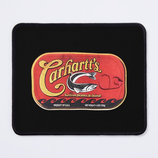Item preview, WIP Carharrt Carhartt Carhart designed and sold by sungeoju.