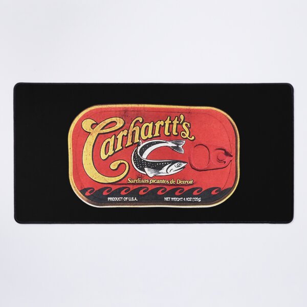 Item preview, WIP Carharrt Carhartt Carhart designed and sold by sungeoju.