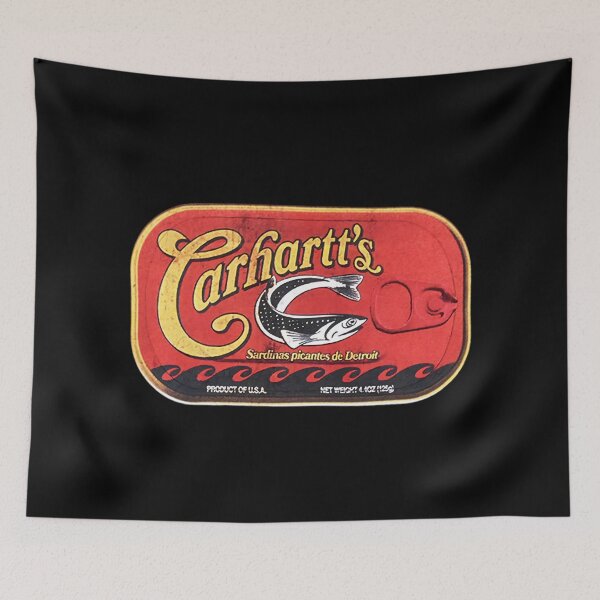 Item preview, WIP Carharrt Carhartt Carhart designed and sold by sungeoju.