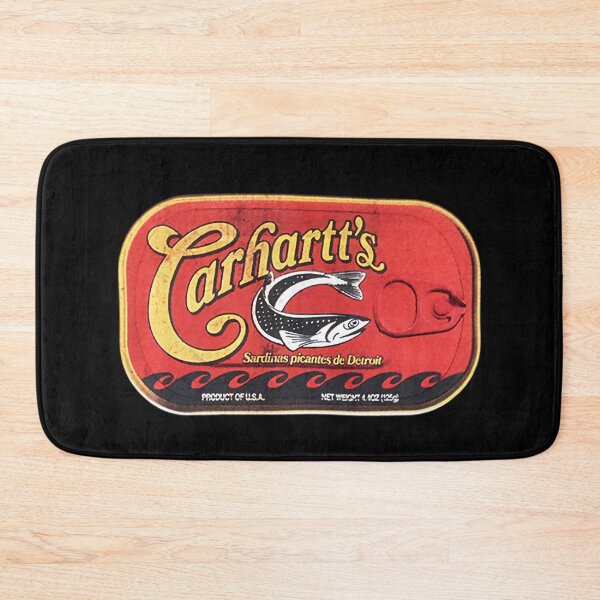 Item preview, WIP Carharrt Carhartt Carhart designed and sold by sungeoju.