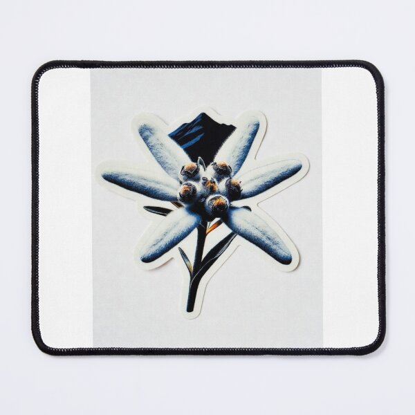 Item preview, Fynbos designed and sold by Outeniqua Trailblazers .