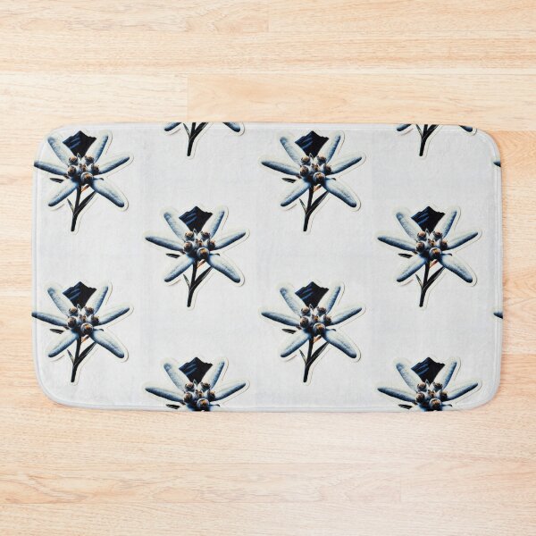 Item preview, Fynbos  designed and sold by Outeniqua Trailblazers .