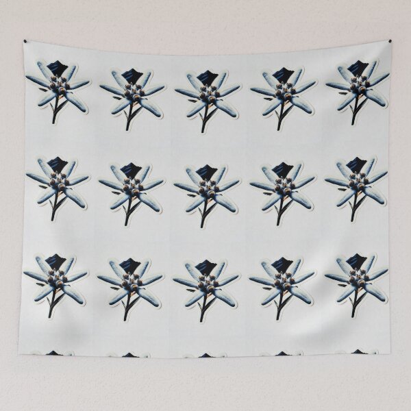 Item preview, Fynbos  designed and sold by Outeniqua Trailblazers .