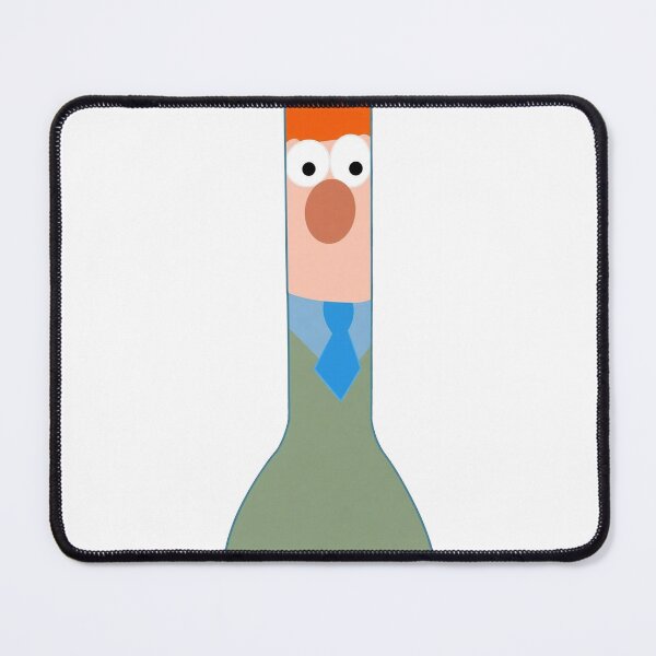 Item preview, Beaker beaker designed and sold by MysticPastels.