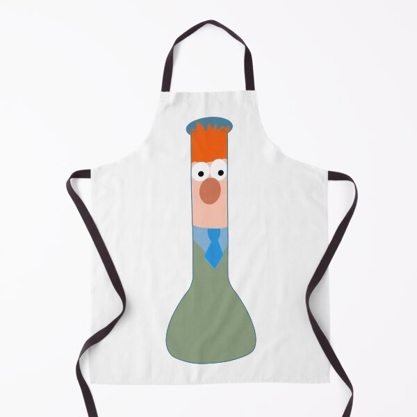 Item preview, Beaker beaker designed and sold by MysticPastels.