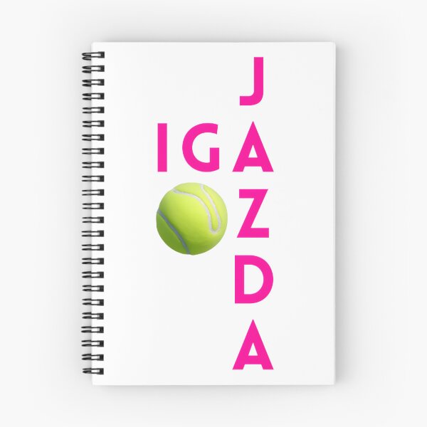 Item preview, Play Hard Jazda Tennis Slogan - Polish Sports Fan Motivation & Athletic Spirit Design | ⭐⭐⭐⭐⭐ designed and sold by Crecast.
