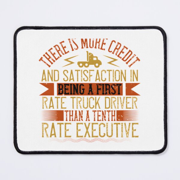 Item preview, More Credit, More Satisfaction Quote | ⭐⭐⭐⭐⭐ designed and sold by eliasmaroki.