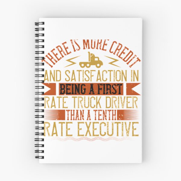 Item preview, More Credit, More Satisfaction Quote | ⭐⭐⭐⭐⭐ designed and sold by eliasmaroki.