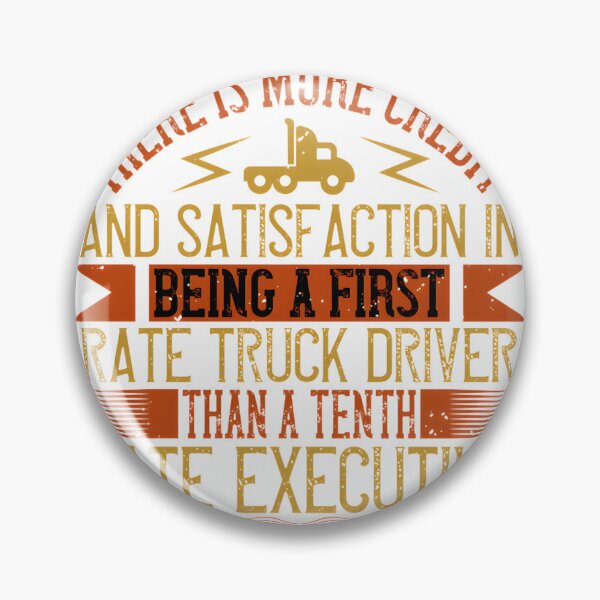 Item preview, More Credit, More Satisfaction Quote | ⭐⭐⭐⭐⭐ designed and sold by eliasmaroki.