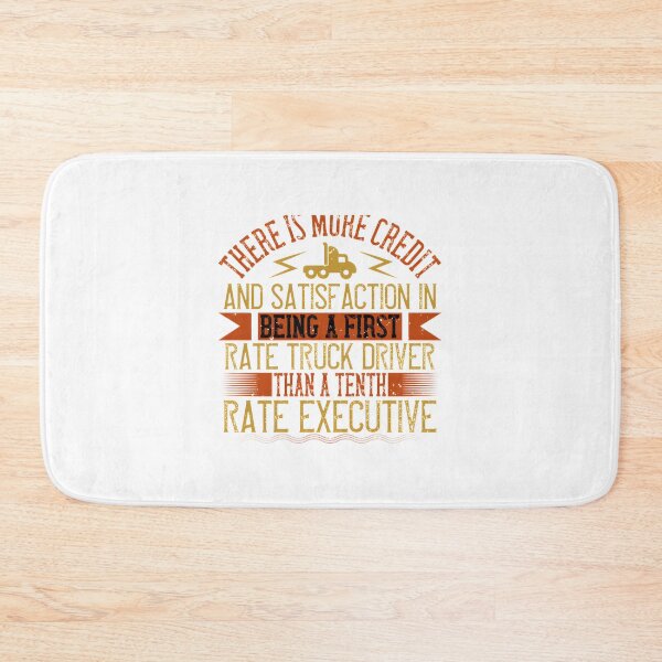 Item preview, More Credit, More Satisfaction Quote | ⭐⭐⭐⭐⭐ designed and sold by eliasmaroki.