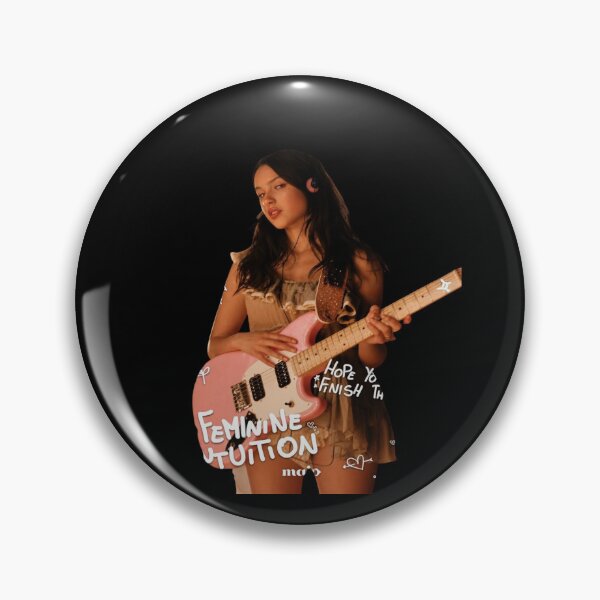 Item preview, olivia rodrigo you seem pretty sad for a girl so in love designed and sold by Facturesfory.