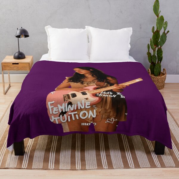 Item preview, olivia rodrigo you seem pretty sad for a girl so in love designed and sold by Facturesfory.