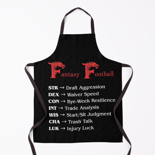 Item preview, "Fantasy" Football designed and sold by Fantasy Football Company.