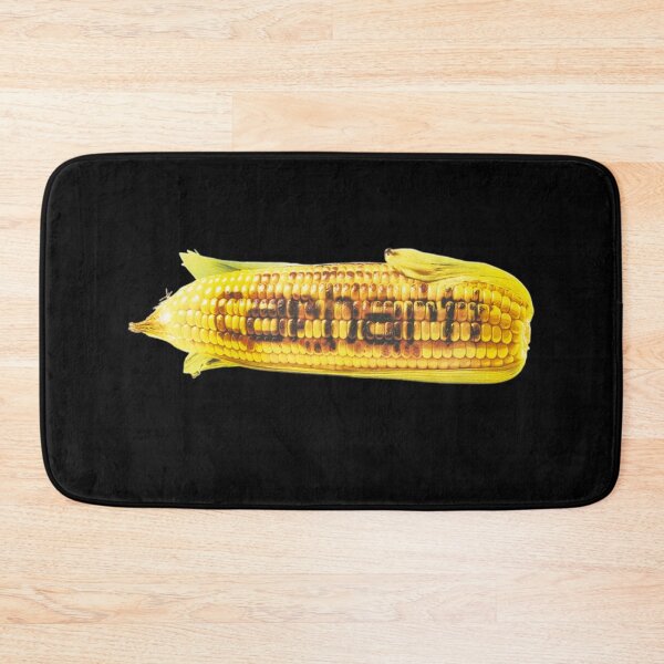 Item preview, WIP Carharrt Carhartt Carhart designed and sold by sungeoju.