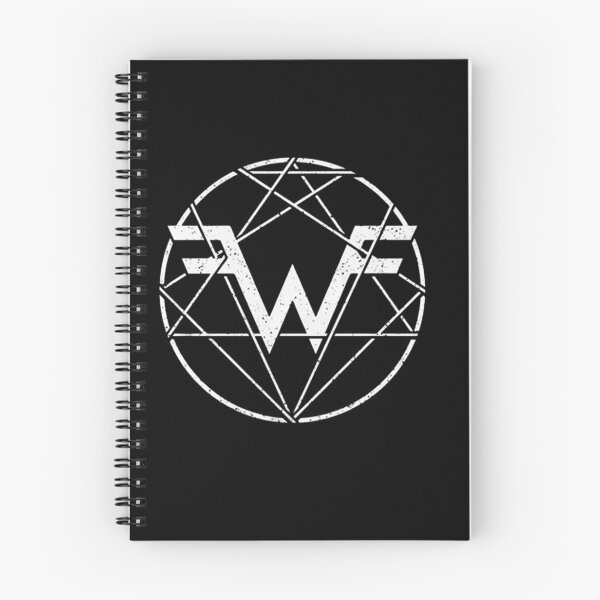 Item preview, Wezeer   designed and sold by brendonlantern.