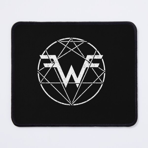 Item preview, Wezeer   designed and sold by brendonlantern.