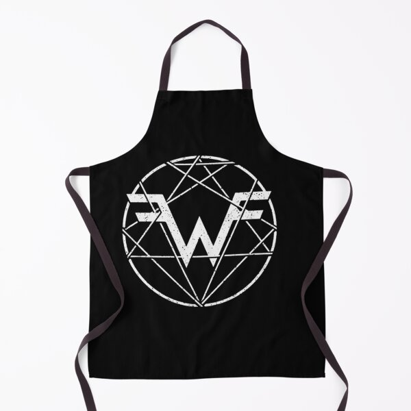 Item preview, Wezeer designed and sold by brendonlantern.