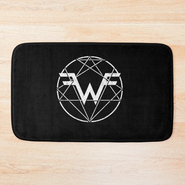 Item preview, Wezeer   designed and sold by brendonlantern.