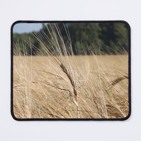 Item preview, Old John Barleycorn  designed and sold by Murph's Images.