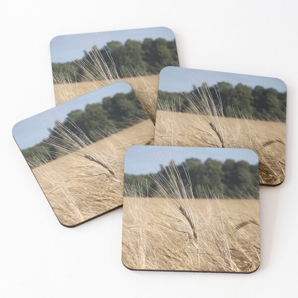 Item preview, Old John Barleycorn  designed and sold by Murph's Images.
