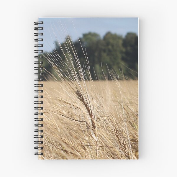 Item preview, Old John Barleycorn  designed and sold by Murph's Images.