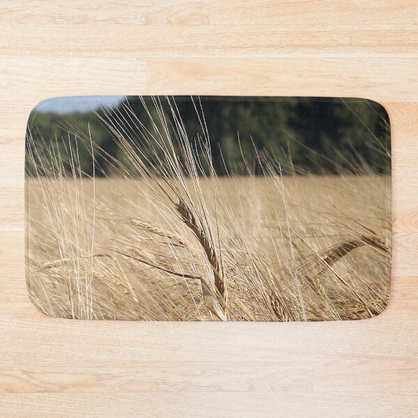 Item preview, Old John Barleycorn  designed and sold by Murph's Images.