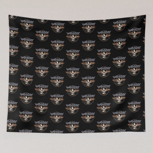 Item preview, fly logo   designed and sold by brendonlantern.