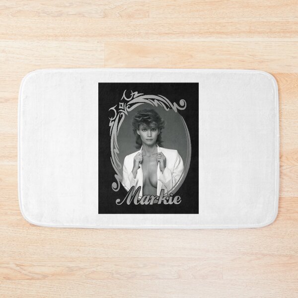 Item preview, Markie Personalized Name Aesthetic Custom Typography Gift Idea | Best Buy designed and sold by Oxis-shop.