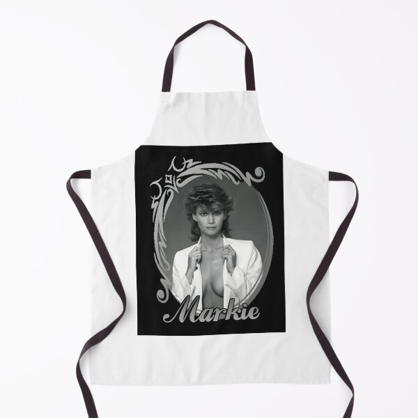 Item preview, Markie Personalized Name Aesthetic Custom Typography Gift Idea | Best Buy designed and sold by Oxis-shop.