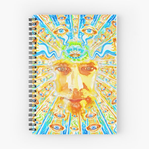 Item preview, Alchemisation designed and sold by Klaus Bremner (Autotelic Art).