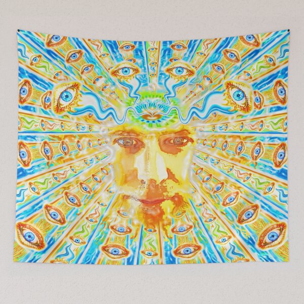 Item preview, Alchemisation designed and sold by Klaus Bremner (Autotelic Art).