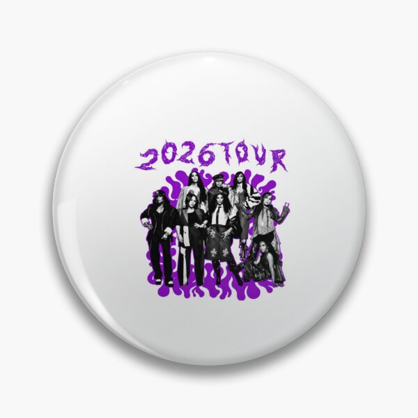 Item preview, TLC Salt N Pepa Tour 2026 Iconic Tour  designed and sold by QuirkNestHalls.