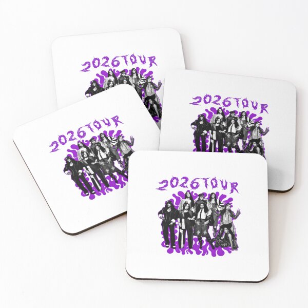 Item preview, TLC Salt N Pepa Tour 2026 Iconic Tour  designed and sold by QuirkNestHalls.