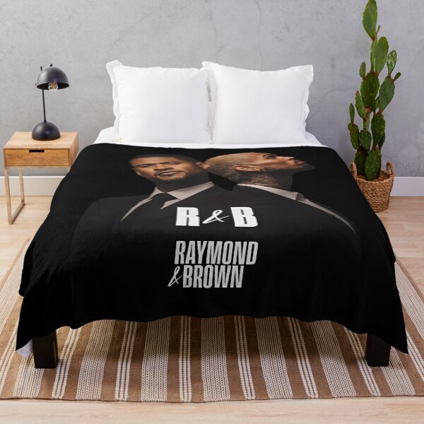 Item preview, R and B Tour 2026 designed and sold by Veleriart.