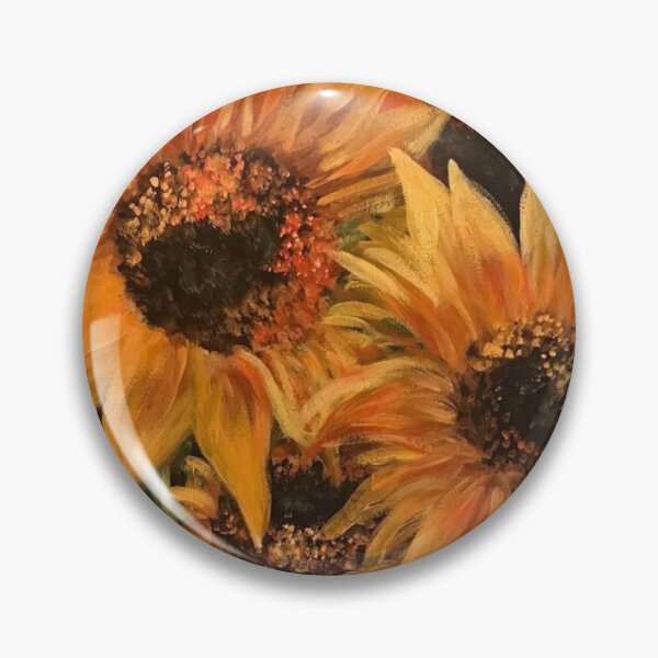 Item preview, Fragments of Summer designed and sold by TDzhaafar.