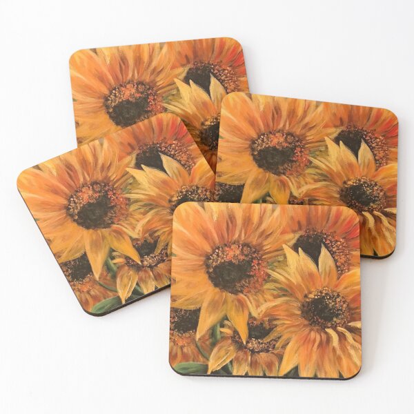 Item preview, Fragments of Summer designed and sold by TDzhaafar.